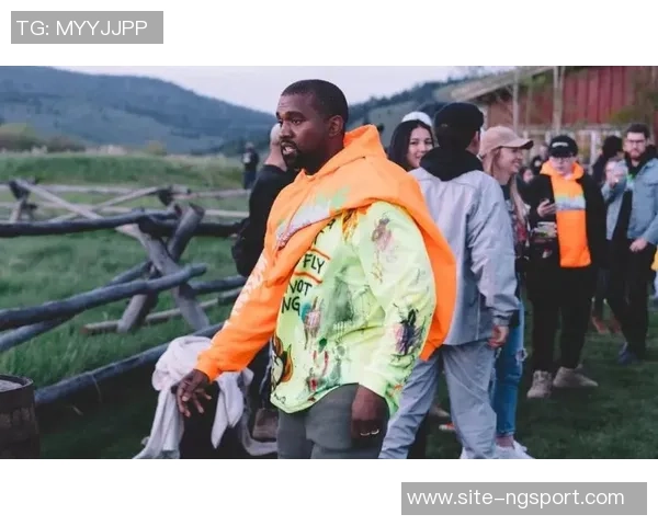 2014至2015赛季湖人队的辉煌与挑战全景回顾