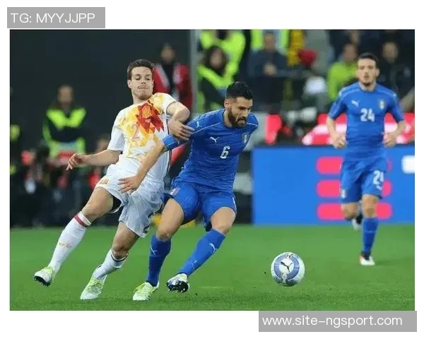 2016年欧洲杯意大利与西班牙激战回顾及最终比分分析 2016年欧洲杯意大利与西班牙激战回顾及最终比分分析