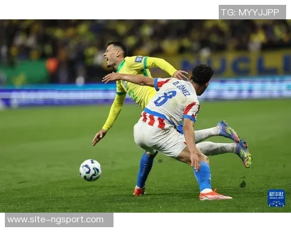 2017年巴西对阵巴拉圭精彩比赛录像回放及精彩瞬间分析 2017年巴西对阵巴拉圭精彩比赛录像回放及精彩瞬间分析