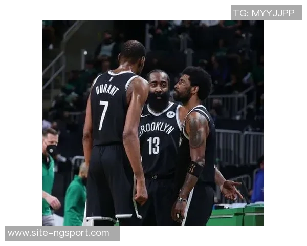 2018年NBA精彩对决篮网与黄蜂的巅峰对决回顾与分析 2018年NBA精彩对决篮网与黄蜂的巅峰对决回顾与分析