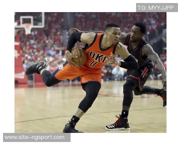 2020年8月30日火箭对雷霆精彩比赛录像回放全程回顾与分析