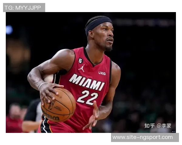 2019年3月1日火箭队与热火队精彩对决视频回顾与分析 2019年3月1日火箭队与热火队精彩对决视频回顾与分析