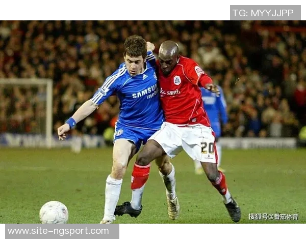 CCTV5直播骑士对决老鹰精彩赛事分析与球员表现解读 CCTV5直播骑士对决老鹰精彩赛事分析与球员表现解读