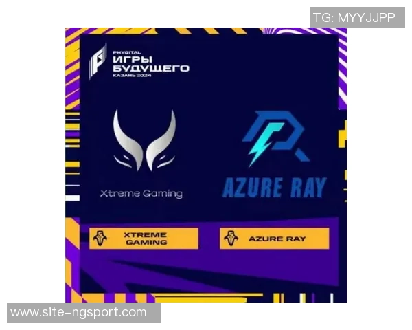 DOTA2热议BLG战队灵活性引发的战术争论与未来展望 DOTA2热议BLG战队灵活性引发的战术争论与未来展望