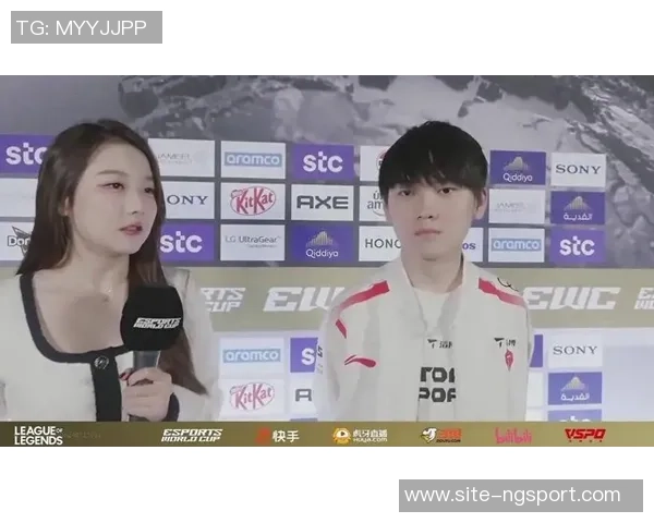 TES战队灵活性引发热议分析与讨论的背后真相 TES战队灵活性引发热议分析与讨论的背后真相