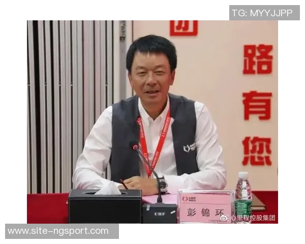 上海飞盘队近期表现分析与未来发展方向探讨 上海飞盘队近期表现分析与未来发展方向探讨