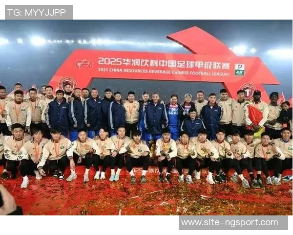 中超联赛辽宁队对阵贵州队首发阵容揭晓精彩对决即将上演