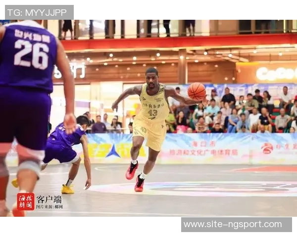 中国男篮与波罗黎各队的激烈对决期待精彩瞬间与胜利的诞生 中国男篮与波罗黎各队的激烈对决期待精彩瞬间与胜利的诞生