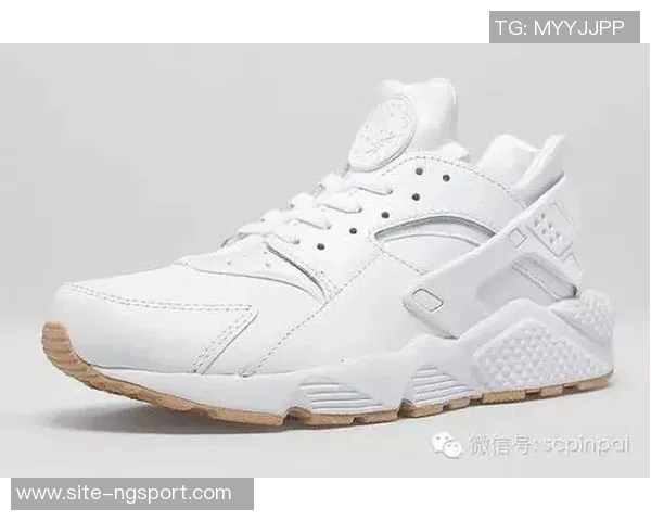 乒乓球装备选购指南:如何挑选适合的专业球鞋推荐 乒乓球装备选购指南:如何挑选适合的专业球鞋推荐