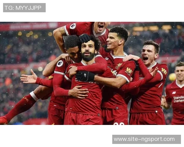 亚盘分析曼城对阵里昂的比赛走势与投注策略探讨 亚盘分析曼城对阵里昂的比赛走势与投注策略探讨