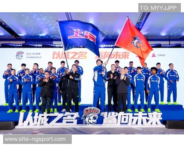 今晚CBA直播精彩对决上海队迎战劲敌一同见证篮球盛宴 今晚CBA直播精彩对决上海队迎战劲敌一同见证篮球盛宴
