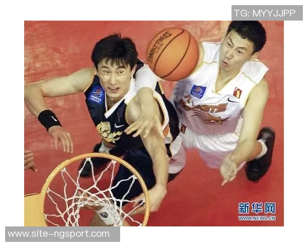 八一队与广东队精彩对决现场直播全程回顾与分析 八一队与广东队精彩对决现场直播全程回顾与分析