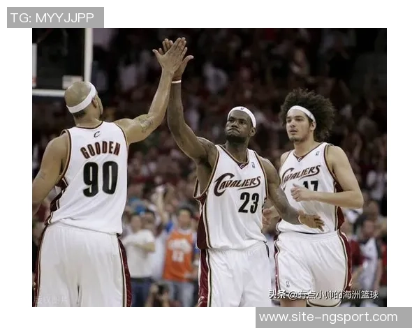 勇士与活塞激战正酣2017年10月29日篮球盛宴精彩回顾 勇士与活塞激战正酣2017年10月29日篮球盛宴精彩回顾