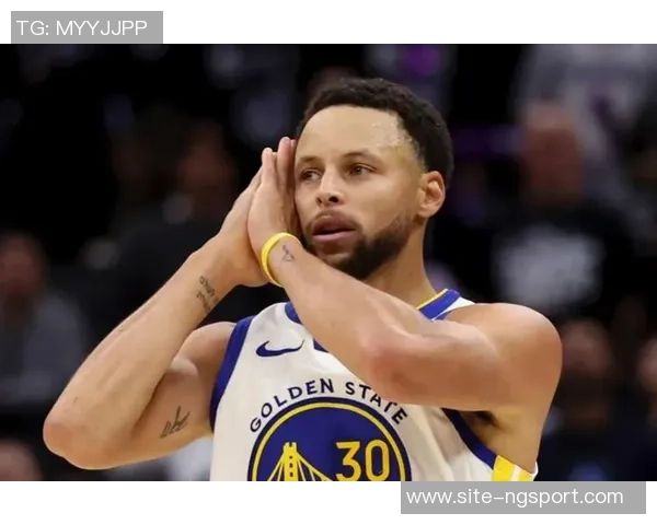 勇士队创下历史最高奢侈税支出19亿美元成功争夺附加赛资格