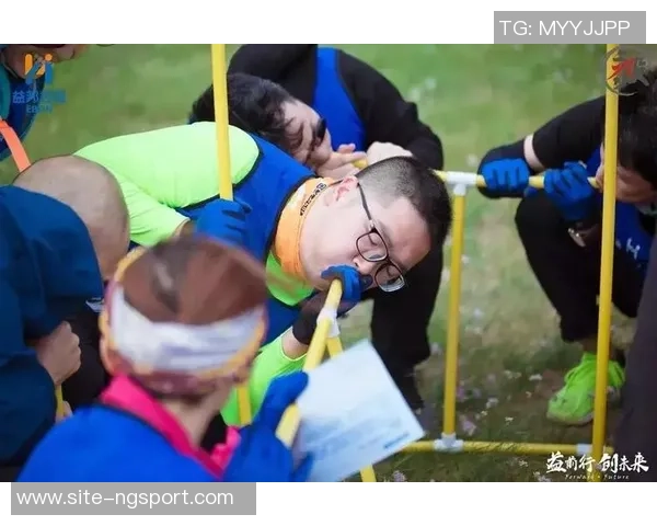 南京与深圳极限运动队赛后复盘团队协作的成功与挑战分析 南京与深圳极限运动队赛后复盘团队协作的成功与挑战分析