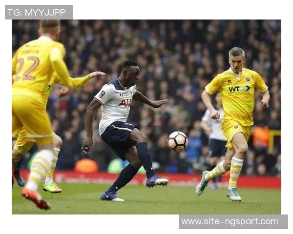 印度与肯尼亚足球比赛比分预测分析及双方近期状态对比 印度与肯尼亚足球比赛比分预测分析及双方近期状态对比