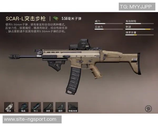 和平精英深度解析：TES战队灵活战术与应变能力的全面剖析