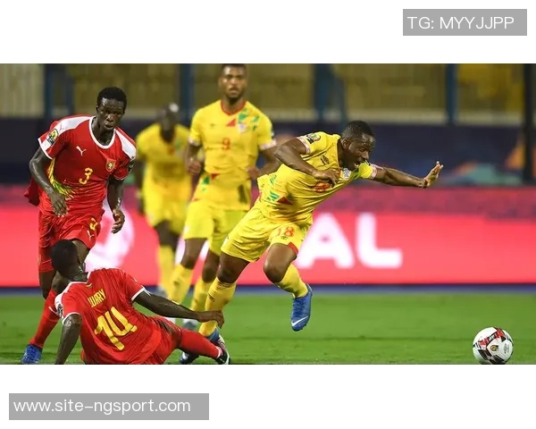 喀麦隆与澳大利亚精彩对决集锦回顾与分析