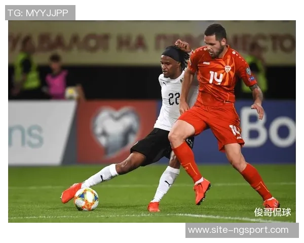 坎布尔与阿尔克青年激战在即谁能在这场对决中笑到最后