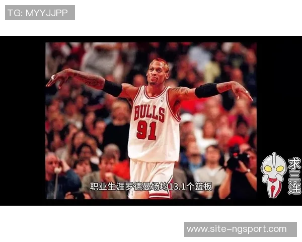 大本钟华莱士与卡特的巅峰对决揭示了斯诺克的魅力与竞技精神