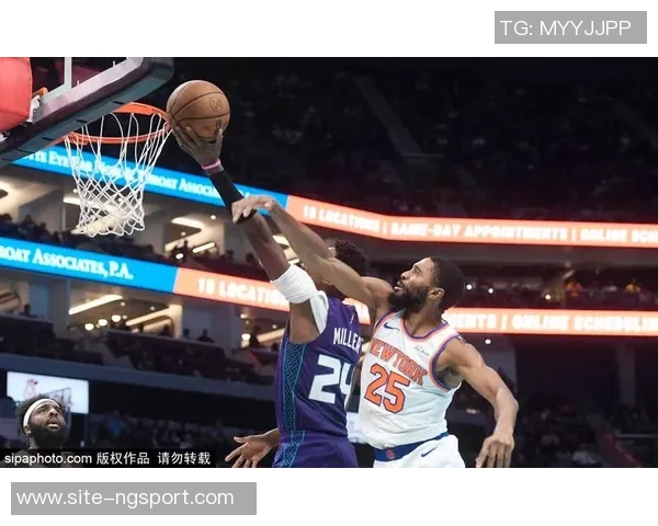 夏洛特黄蜂与森林狼激战正酣谁将赢得这场精彩对决的胜利