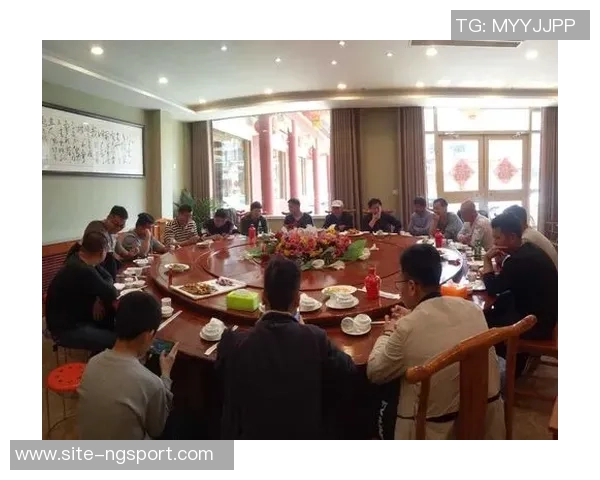 孙问与梁靖的对决解析谁能在这场较量中胜出与突破自我极限