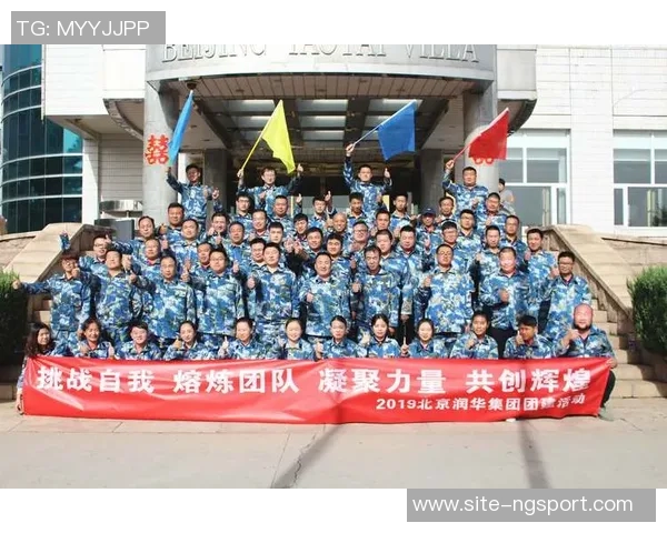 对话杨军:回顾CSGO职业生涯的辉煌与挑战 对话杨军:回顾CSGO职业生涯的辉煌与挑战