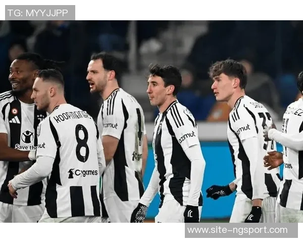 尤文图斯与热那亚精彩对决直播全程回顾与精彩瞬间分析