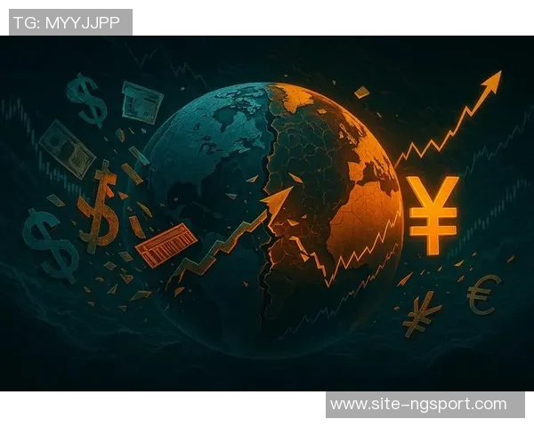 希D与美的较量：两国科技竞争背后的战略博弈与未来走向分析