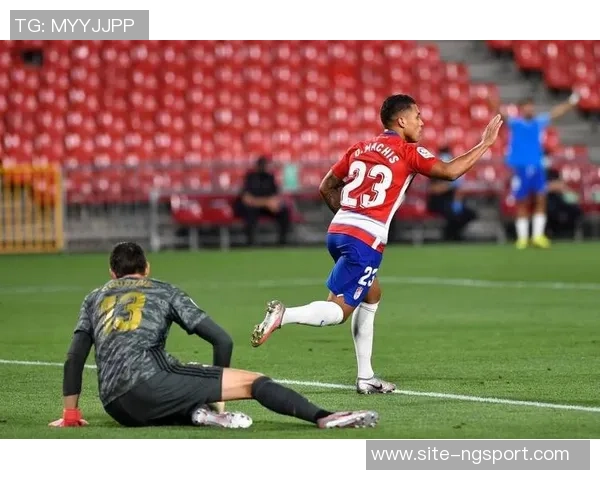 库尔图瓦：守护球门的铁血战士与足球场上的传奇之路