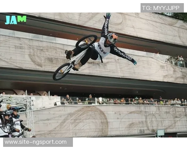 广州极限运动队意识变革引发热议探索运动精神与团队文化的新方向