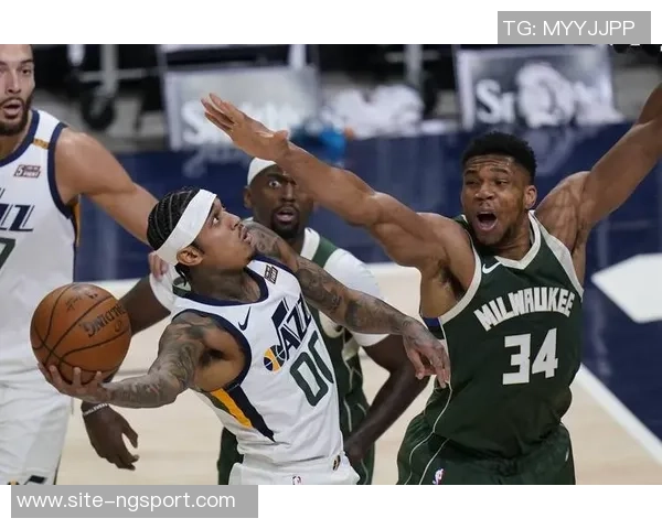 快船与骑士对决18号期待精彩赛事与球星表现的巅峰对决