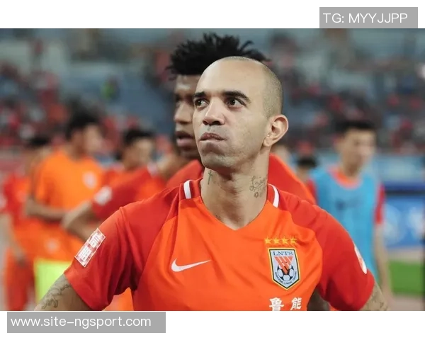 成都极限运动队快攻表现分析与战术得失评析