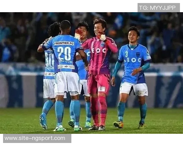 日职联赛精彩对决大分迎战强敌川崎展现足球魅力